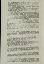 giornale/TO00182952/1916/n. 037/2